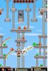 Rainbow Islands Revolution screenshot 1