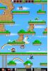 Rainbow Islands Revolution screenshot 2