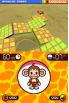 Super Monkey Ball Touch & Roll screenshot 7