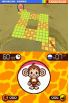 Super Monkey Ball Touch & Roll screenshot 8