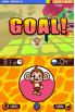 Super Monkey Ball Touch & Roll screenshot 9