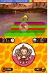 Super Monkey Ball Touch & Roll screenshot 11