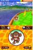 Super Monkey Ball Touch & Roll screenshot 12
