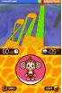 Super Monkey Ball Touch & Roll screenshot 13