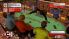 Stacked with Daniel Negreanu screenshot 3