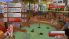 Stacked with Daniel Negreanu screenshot 5