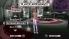 Stacked with Daniel Negreanu screenshot 6