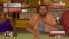 Stacked with Daniel Negreanu screenshot 8