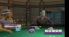 World Championship Poker screenshot 1