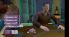 World Championship Poker screenshot 2