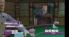 World Championship Poker screenshot 3