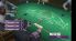World Championship Poker screenshot 5