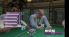World Championship Poker screenshot 6