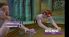 World Championship Poker screenshot 8