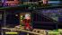 Viewtiful Joe Red Hot Rumble screenshot 3