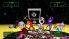 Viewtiful Joe Red Hot Rumble screenshot 5