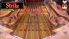 Pinball Hall of Fame – The Gottlieb Collection screenshot 1