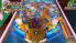 Pinball Hall of Fame – The Gottlieb Collection screenshot 3