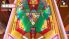 Pinball Hall of Fame – The Gottlieb Collection screenshot 4