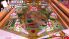 Pinball Hall of Fame – The Gottlieb Collection screenshot 6