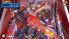Pinball Hall of Fame – The Gottlieb Collection screenshot 7