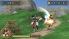 Key of Heaven screenshot 2