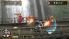 Key of Heaven screenshot 4