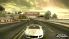 Need for Speed™ Most Wanted screenshot 2