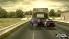 Need for Speed™ Most Wanted screenshot 4