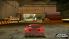 Need for Speed™ Most Wanted screenshot 6