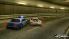 Need for Speed™ Most Wanted screenshot 7