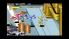 Capcom Classics Collection Remixed screenshot 2