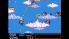 Capcom Classics Collection Remixed screenshot 3