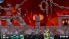 Lemmings screenshot 22