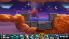 Lemmings screenshot 25