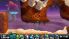 Lemmings screenshot 26