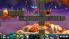 Lemmings screenshot 27