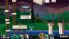 Lemmings screenshot 28