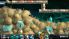 Lemmings screenshot 29