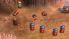 The Legend of Heroes: A Tear of Vermillion screenshot 3