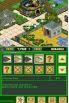 Zoo Tycoon screenshot 5