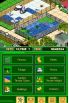 Zoo Tycoon screenshot 6