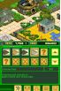 Zoo Tycoon screenshot 7