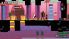 Exit screenshot 5