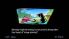 Exit screenshot 7