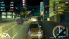 Need For Speed: Underground Rivals screenshot 1