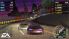 Need For Speed: Underground Rivals screenshot 2