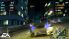 Need For Speed: Underground Rivals screenshot 3