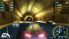 Need For Speed: Underground Rivals screenshot 4