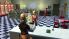 The Sims 2 screenshot 20